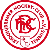 LogoHC_170.jpg