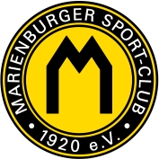 LogoHC_328.jpg