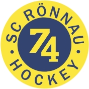 LogoHC_502.jpg