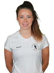 Amelie Wortmann (2021)