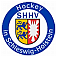 (c) Shhv-hockey.de