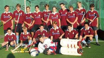 Foto:©UHC (9/2002)